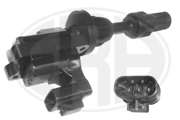 Ignition Coil (WG1822635)