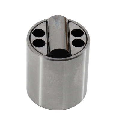 Tappet, high pressure pump (WG2196372)