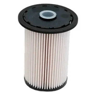 Fuel Filter (WG1748066)