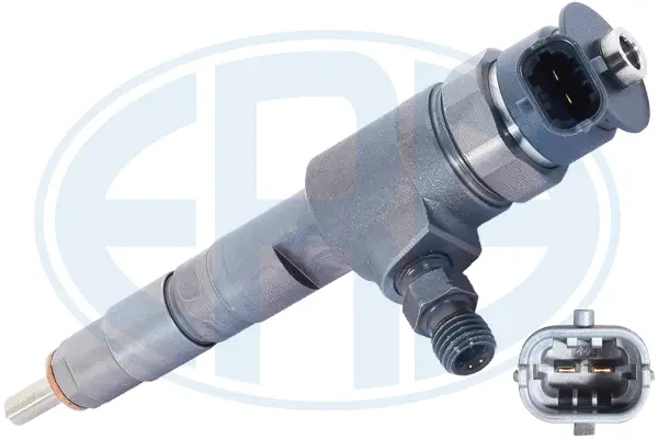 Injector Nozzle (WG2101631)