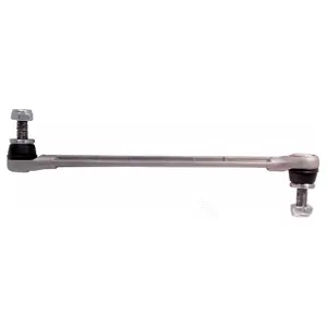 Link/Coupling Rod, stabiliser bar (WG2040781)