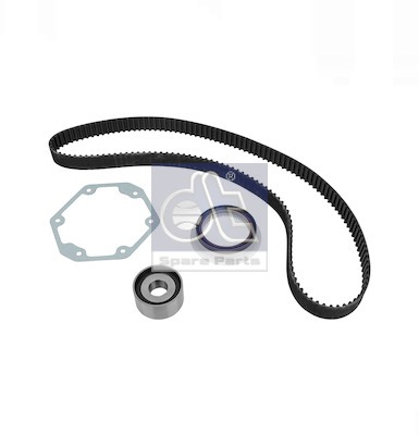 Timing Belt Kit (WG2319984)