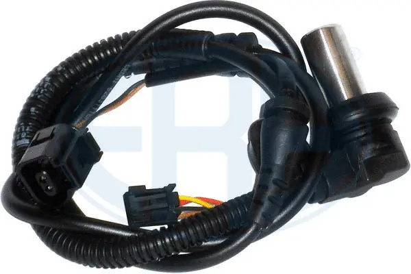 Sensor, wheel speed (WG1495696)