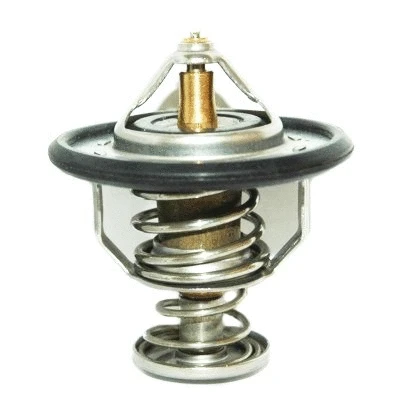 Thermostat, coolant (WG1409268)