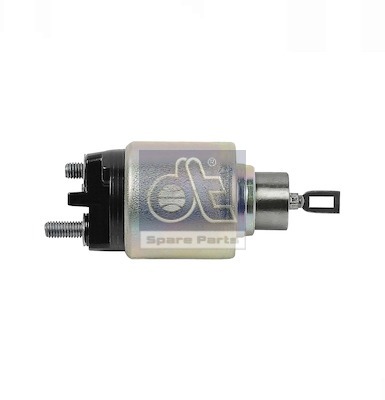 Solenoid Switch, starter (WG2308714)