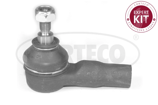 Tie Rod End (WG2291415)