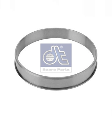 Ring Gear, crankshaft (WG2311749)