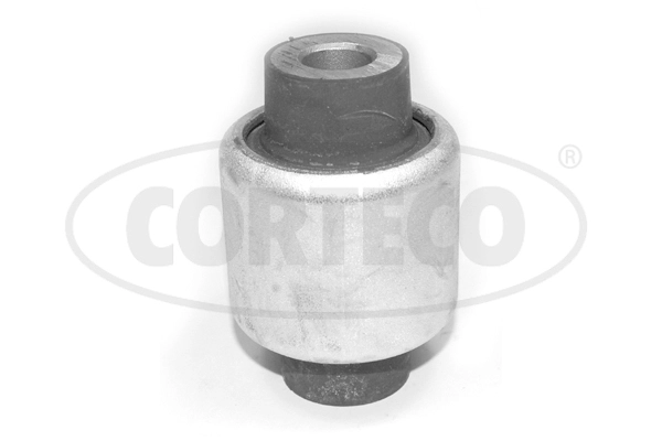 Mounting, control/trailing arm (WG2291666)