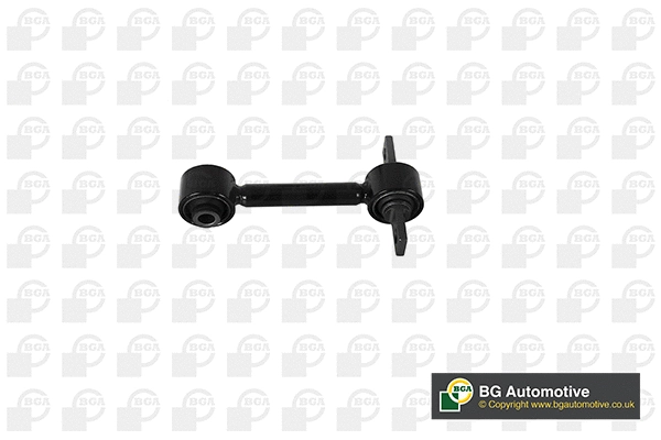 Ball Joint (WG1994749)