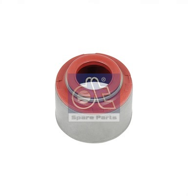 Seal Ring, valve stem (WG2317034)