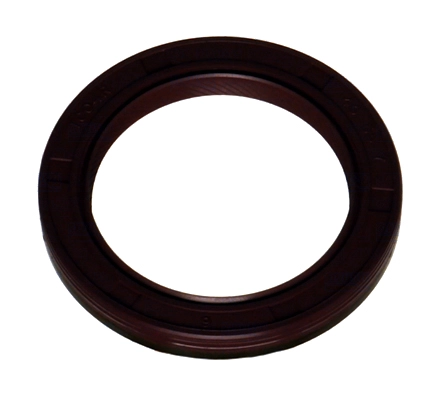 Shaft Seal, crankshaft (WG1766121)