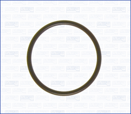 Gasket, intake manifold (WG1451733)