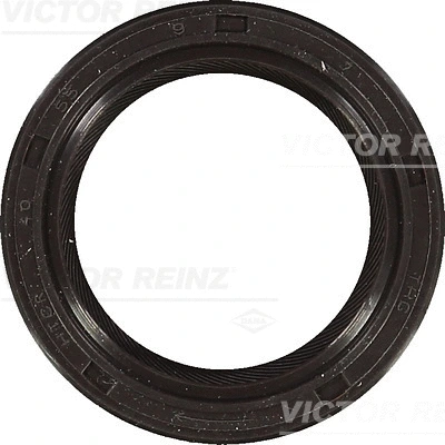 Shaft Seal, camshaft (WG1250484)