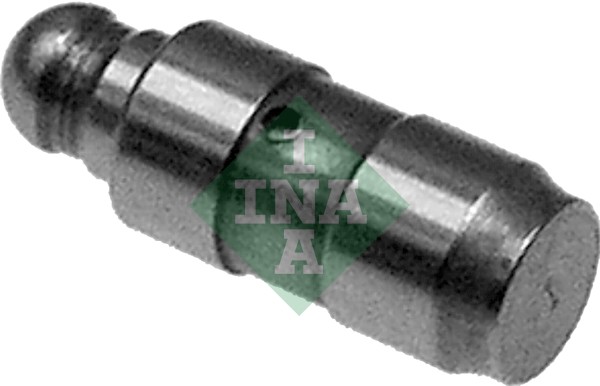 Tappet (WG1250808)