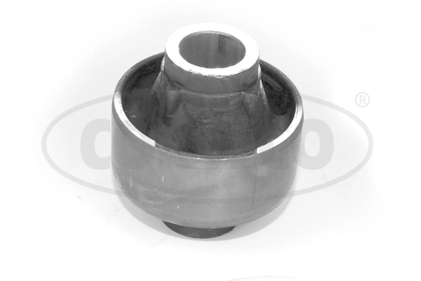 Mounting, control/trailing arm (WG2291805)