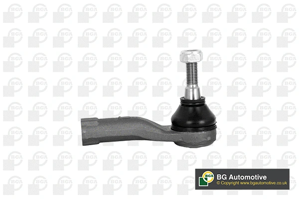 Tie Rod End (WG1995770)