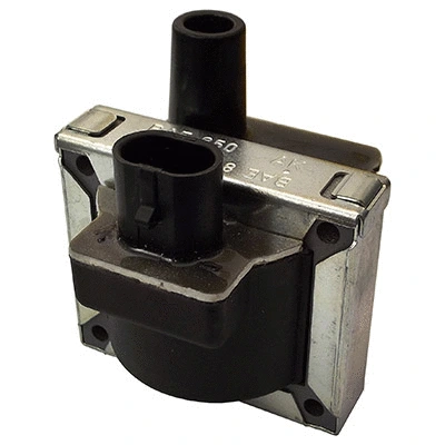 Ignition Coil (WG1012507)