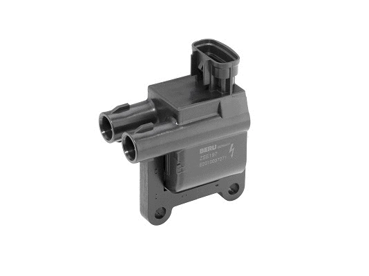 Ignition Coil (WG1940728)
