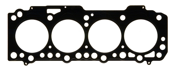 Gasket, cylinder head (WG1758121)