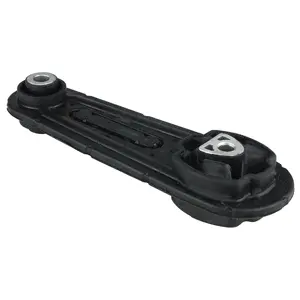 Mounting, engine (WG1774392)