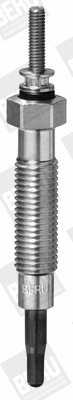 Glow Plug (WG1486185)