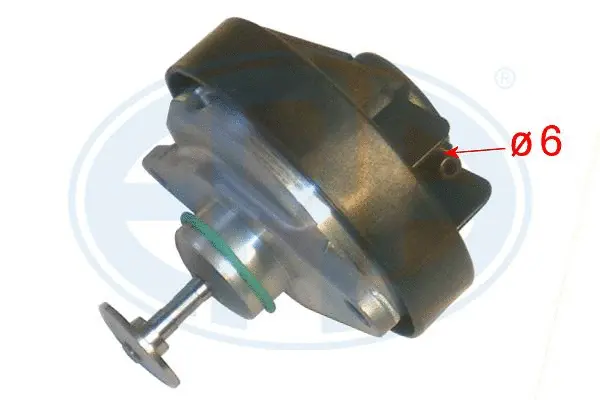 EGR Valve (WG1494520)