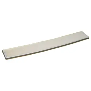 Filter, cabin air (WG1774577)