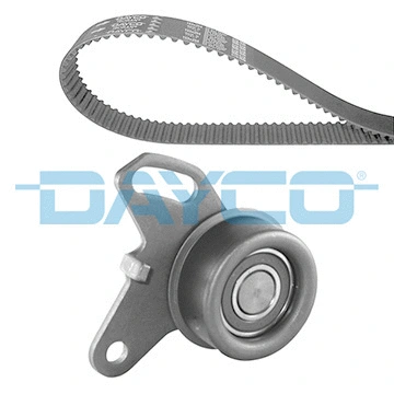 Timing Belt Kit (WG2007136)