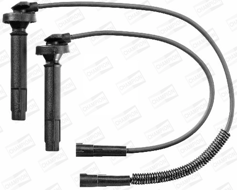 Ignition Cable Kit (WG2009928)