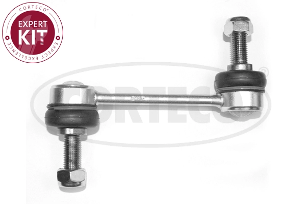 Link/Coupling Rod, stabiliser bar (WG2292045)