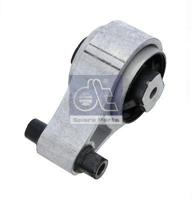 Mounting, engine (WG2318059)
