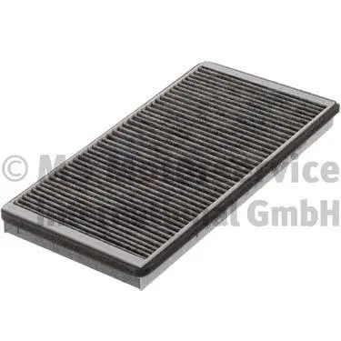 Filter, cabin air (WG1726452)