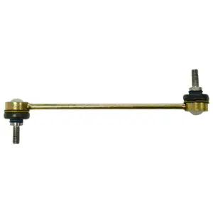 Link/Coupling Rod, stabiliser bar (WG2040266)