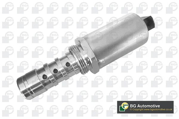 Control Valve, camshaft adjustment (WG1741850)