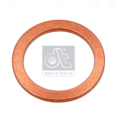 Seal Ring (WG2325336)
