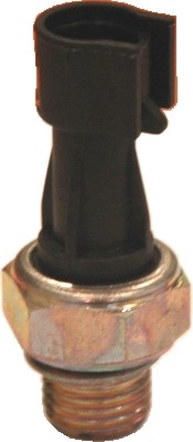 Oil Pressure Switch (WG1749415)