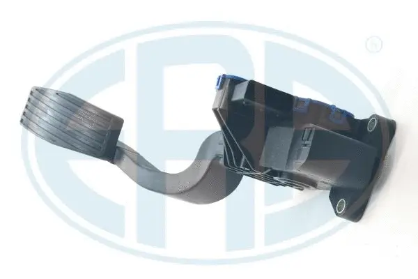 Sensor, accelerator pedal position (WG1777503)