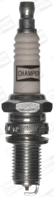 Spark Plug (WG2010288)