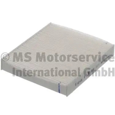 Filter, cabin air (WG1018753)