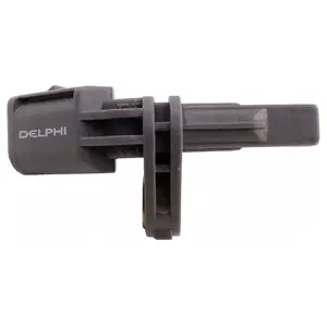 Sensor, wheel speed (WG1773895)