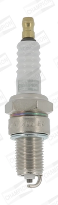 Spark Plug (WG2010128)