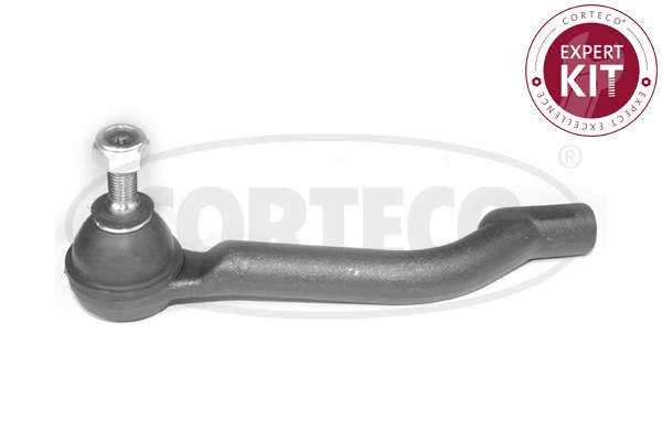 Tie Rod End (WG2290036)