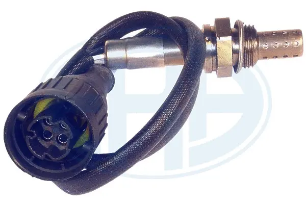 Lambda Sensor (WG1496029)