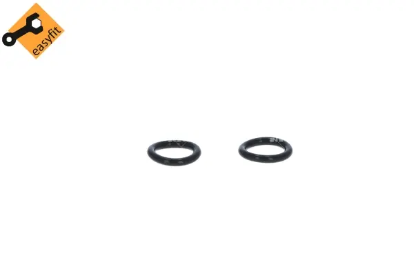 Oil Cooler, automatic transmission