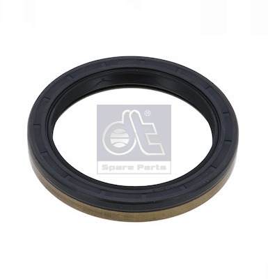 Shaft Seal, wheel hub (WG2325026)