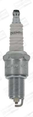 Spark Plug (WG2009443)