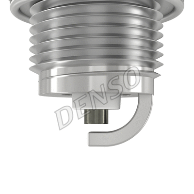 Spark Plug (WG1461978)