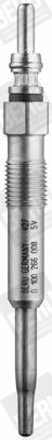 Glow Plug (WG1146061)