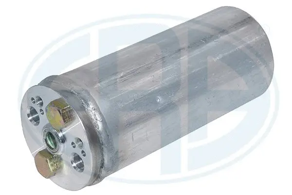 Dryer, air conditioning (WG2016916)