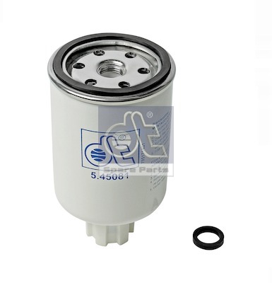 Fuel Filter (WG2317302)